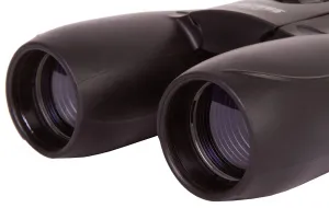 Бинокль Konus Vivisport-2 16x32, изображение 9
