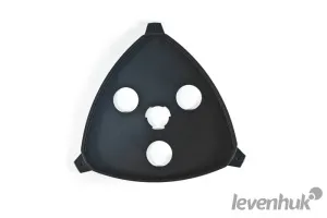 Телескоп Levenhuk Astro R195 AZ, изображение 15