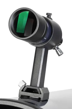 Телескоп Добсона Levenhuk New Skyline PRO 10" (250/1270) Retractable, изображение 9