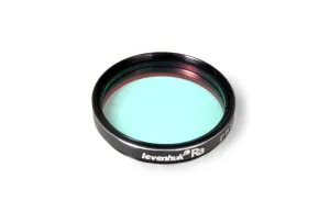 Фильтр инфракрасный блокирующий Levenhuk Ra 2" M42x0,75, изображение 5