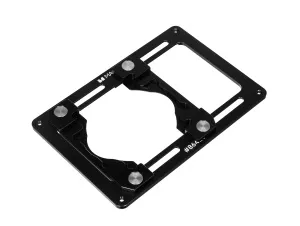 Универсальный держатель лабораторной посуды MAGUS UH BioV, изображение 4