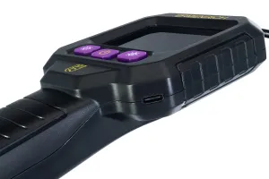 Видеоэндоскоп Ermenrich Seek VE20, изображение 5