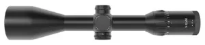 Прицел оптический ARTELV LRS 3–12x56 SFP, изображение 8