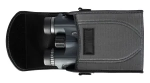 Бинокль Levenhuk New Karma PLUS 16x50, изображение 6