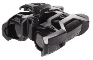 Бинокль детский, с подсветкой (882-4), изображение 2