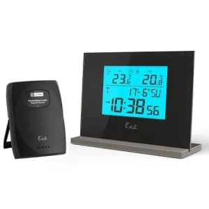 Метеостанция Еа2 Eternity EN201, изображение 2