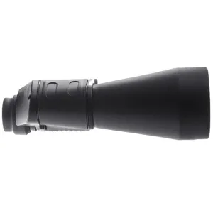 Бинокль Norbert Standard 20x60, изображение 3