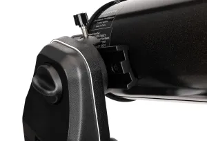 Телескоп Sky-Watcher K100 mini Virtuoso GTi, настольный, изображение 14