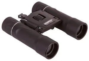 Бинокль Konus Next 10x25, изображение 4