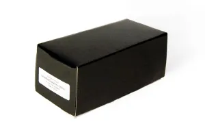 Окуляр Levenhuk SuperView 20 мм, 1,25", изображение 3