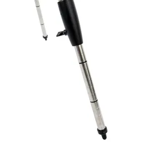 Телескоп Celestron NexStar Evolution 9,25", изображение 5