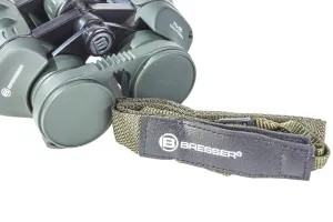 Бинокль Bresser Spezial Jagd 11x56, изображение 6