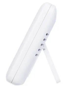 Термогигрометр Levenhuk Wezzer Teo TH30, изображение 5