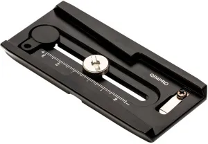 Штатив Benro A2573F с видеоголовой S4PRO, изображение 7