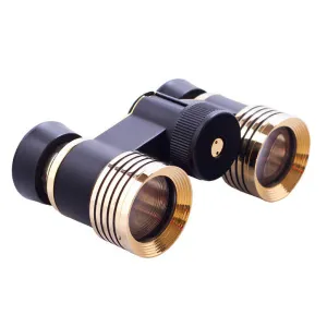 Бинокль театральный STURMAN 3x27, изображение 2