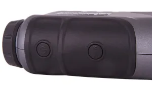 Дальномер лазерный Bresser 6x25, изображение 5