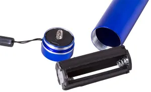 Фонарик Levenhuk LabZZ F1, изображение 6