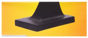 Адаптер для бинокля Levenhuk TA10, изображение 11