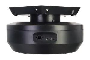 Астропланетарий Levenhuk Discovery Star Sky P7, изображение 8