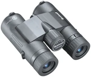 Бинокль Bushnell Prime 10x42, изображение 2
