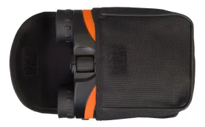 Бинокль Levenhuk Discovery Basics BBС 8x21, изображение 4