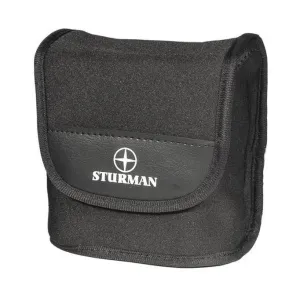 Бинокль STURMAN 12x25 WP, изображение 5