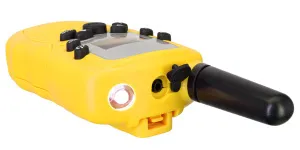 Походный набор Levenhuk LabZZ SK40, изображение 5