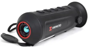 Монокуляр тепловизионный HIKMICRO LYNX Pro LH15, изображение 2