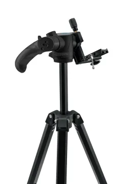 Фототелескоп Levenhuk Kelvin MAK80 AZ, изображение 5