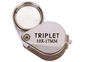 Лупа ювелирная Levenhuk Zeno Gem ZM5, изображение 6