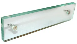 Компрессорий для трихинеллоскопа Levenhuk CR10, изображение 5