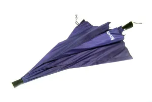 Зонт Levenhuk Star Sky U10, темно-синий, изображение 3