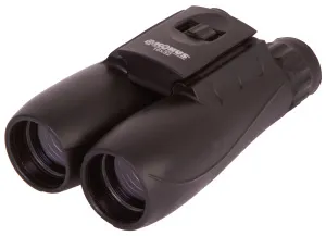 Бинокль Konus Vivisport-2 16x32, изображение 8