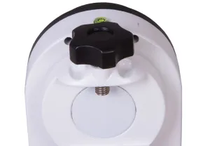 Монтировка Sky-Watcher AZ-GTe SynScan GOTO без треноги, изображение 7