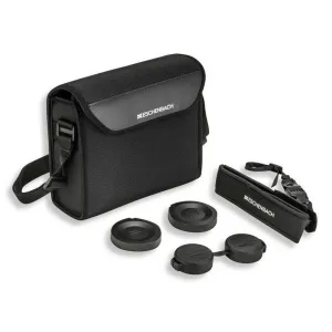 Бинокль Eschenbach Trophy P 8x42, изображение 3