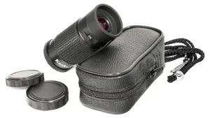 Монокуляр Kenko Real Scope 4x12, изображение 4