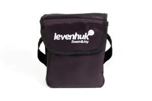 Бинокль Levenhuk Energy PLUS 8x32, изображение 7