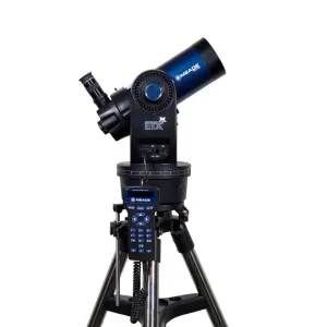 Телескоп с автонаведением Meade ETX-90 MAK, изображение 2