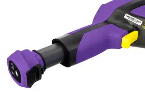 Тепловизор строительный Ermenrich Seek TV55, изображение 7