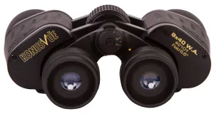 Бинокль Konus Konusvue 8x40 WA, изображение 7