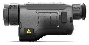 Монокуляр тепловизионный LZIRTEK Hors 635L, изображение 2