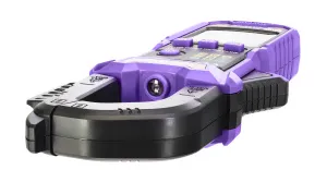 Токоизмерительные клещи Ermenrich Ping MK30, изображение 6