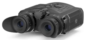 Бинокль тепловизионный Pulsar Accolade XP50, изображение 2