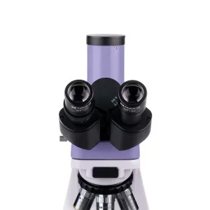 Микроскоп биологический MAGUS Bio 230T, изображение 9
