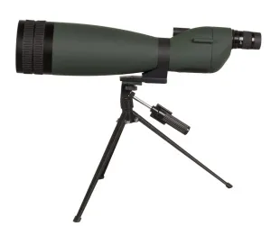 Зрительная труба Levenhuk Blaze 90 PLUS, изображение 2