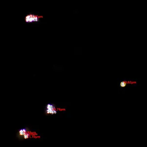 Устройство простой поляризации MAGUS SPD1, изображение 8