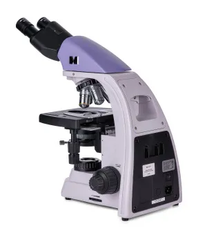 Микроскоп биологический MAGUS Bio 230B, изображение 4