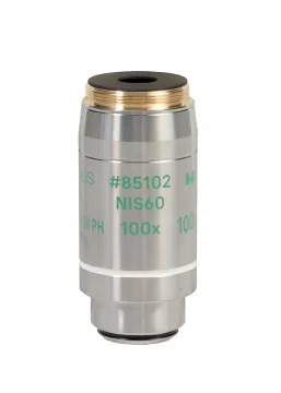 Фазово-контрастное устройство MAGUS PH2, изображение 11