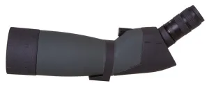 Зрительная труба Bresser Pirsch 20–60x80, изображение 5