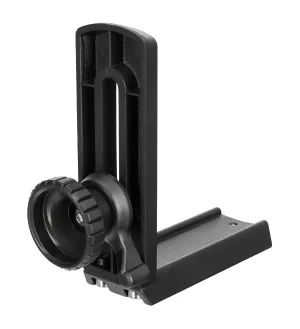 L-кронштейн Sky-Watcher для крепления «ласточкин хвост», изображение 3